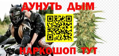 мдпв Волжский