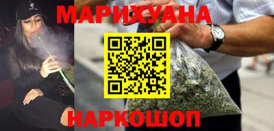 мдпв Волжский